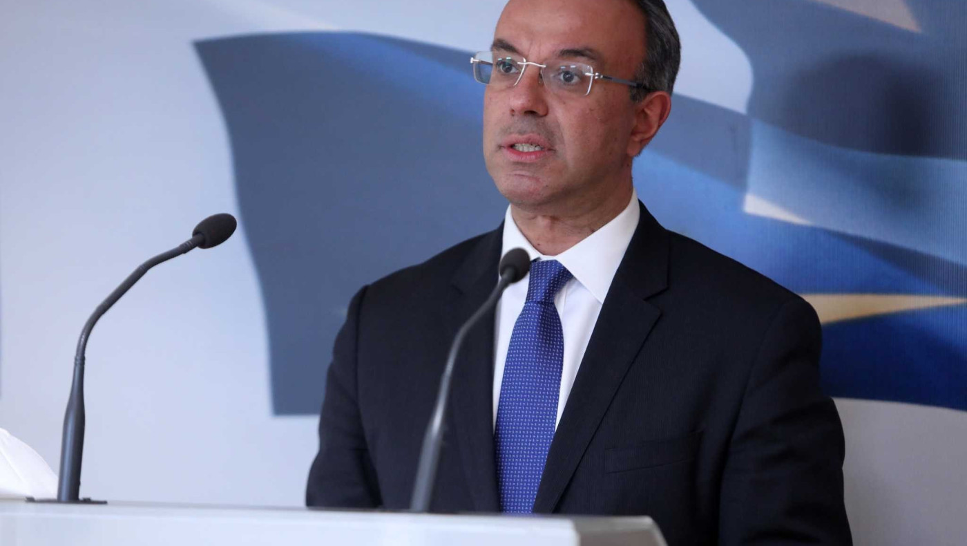 Παρατείνεται το πρόγραμμα «Ηρακλής», έρχεται νέα «Γέφυρα» -Ολα τα μέτρα