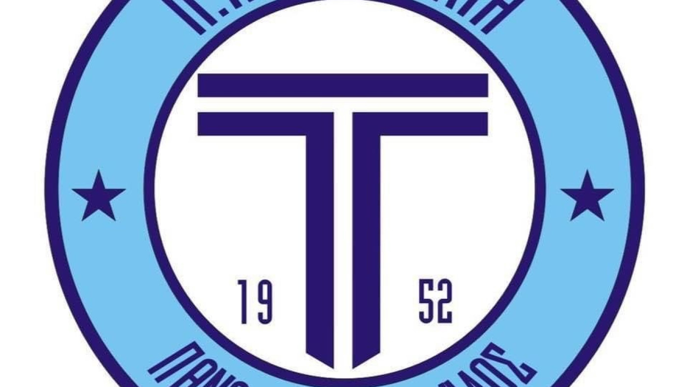 Διπλή ενίσχυση της Τρίγλιας