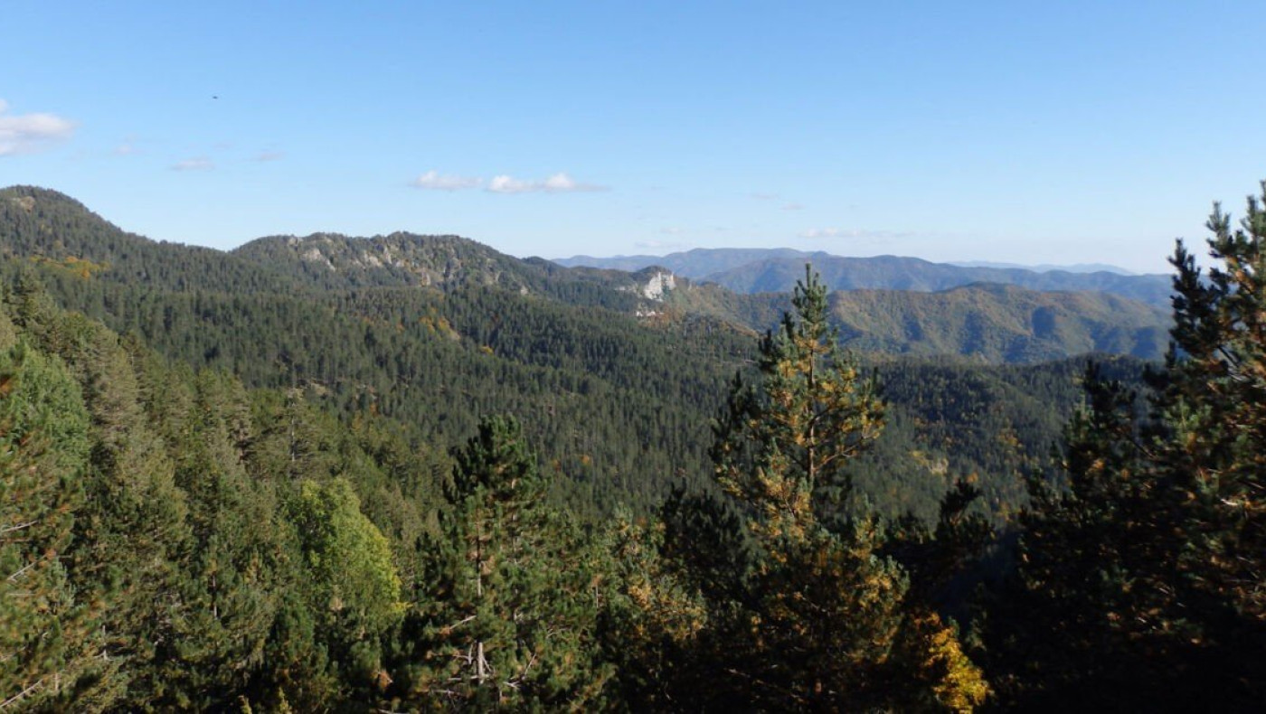 Ξενοδόχοι Δράμας: Αρνητικοί στην τοποθέτηση ανεμογεννητριών σε Παρανέστι-Ξάνθη