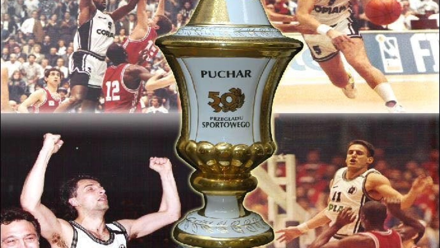 ΚΑΕ ΠΑΟΚ: «30 χρόνια από το ΕΠΟΣ της Γενεύης»