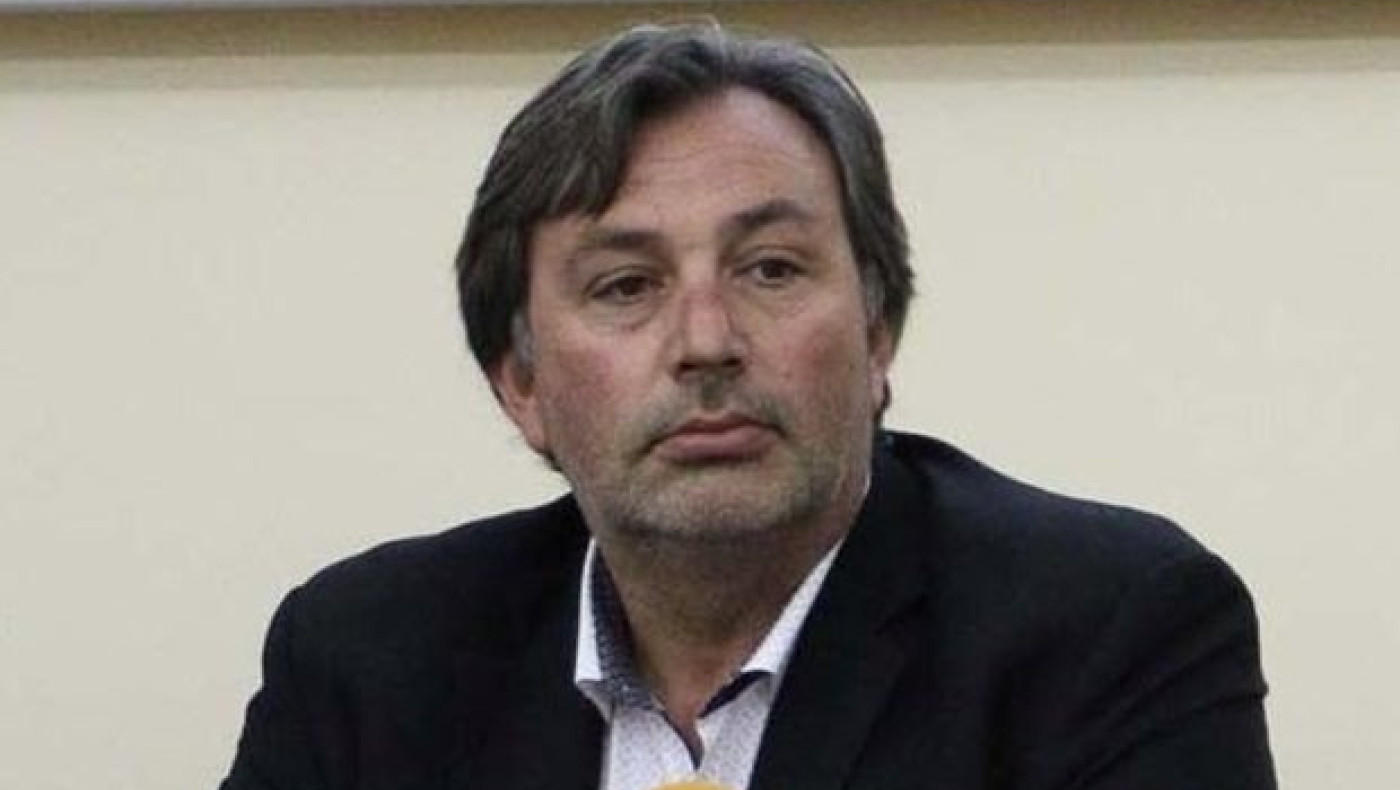 Δανιήλ: «Το μέλλον θα είναι καλύτερο»