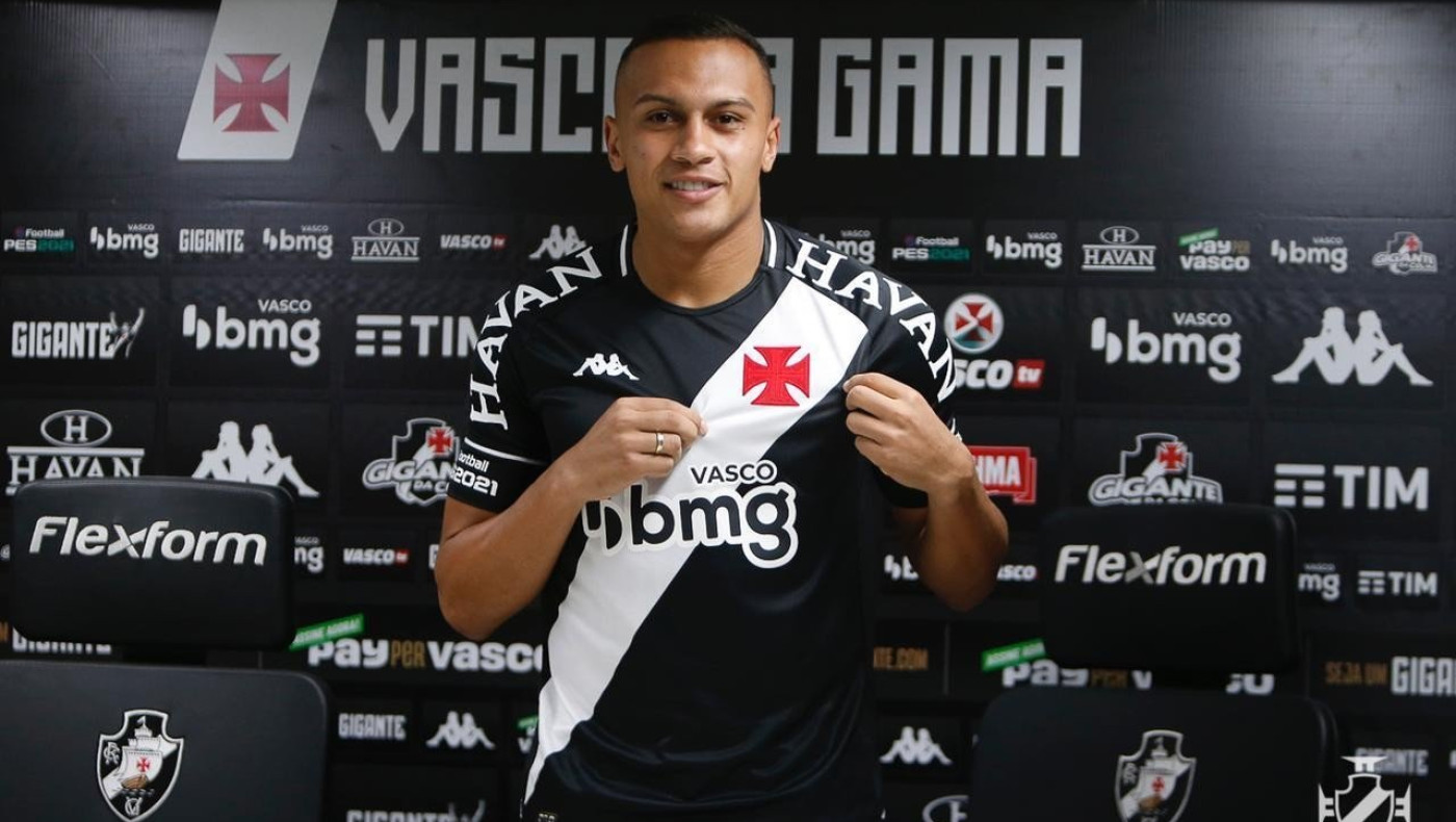 Ζαμπά: «Δεν είχα χώρο στον ΠΑΟΚ - Θέλω να παίξω ξανά ποδόσφαιρο»