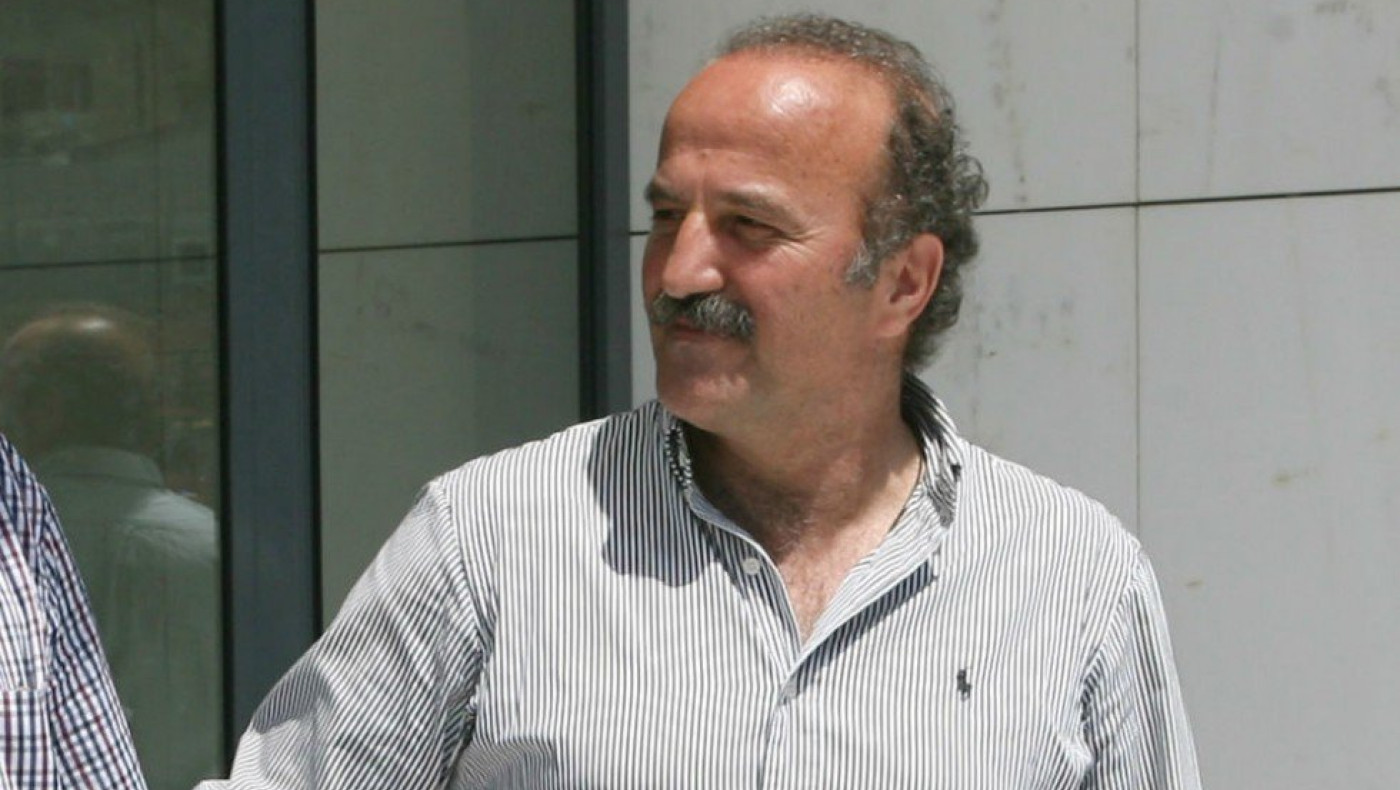 Τζώρτογλου: «Υπάρχει δεδικασμένο για τις εκλογές και τη συμμετοχή των σωματείων που δεν είναι στο μητρώο»