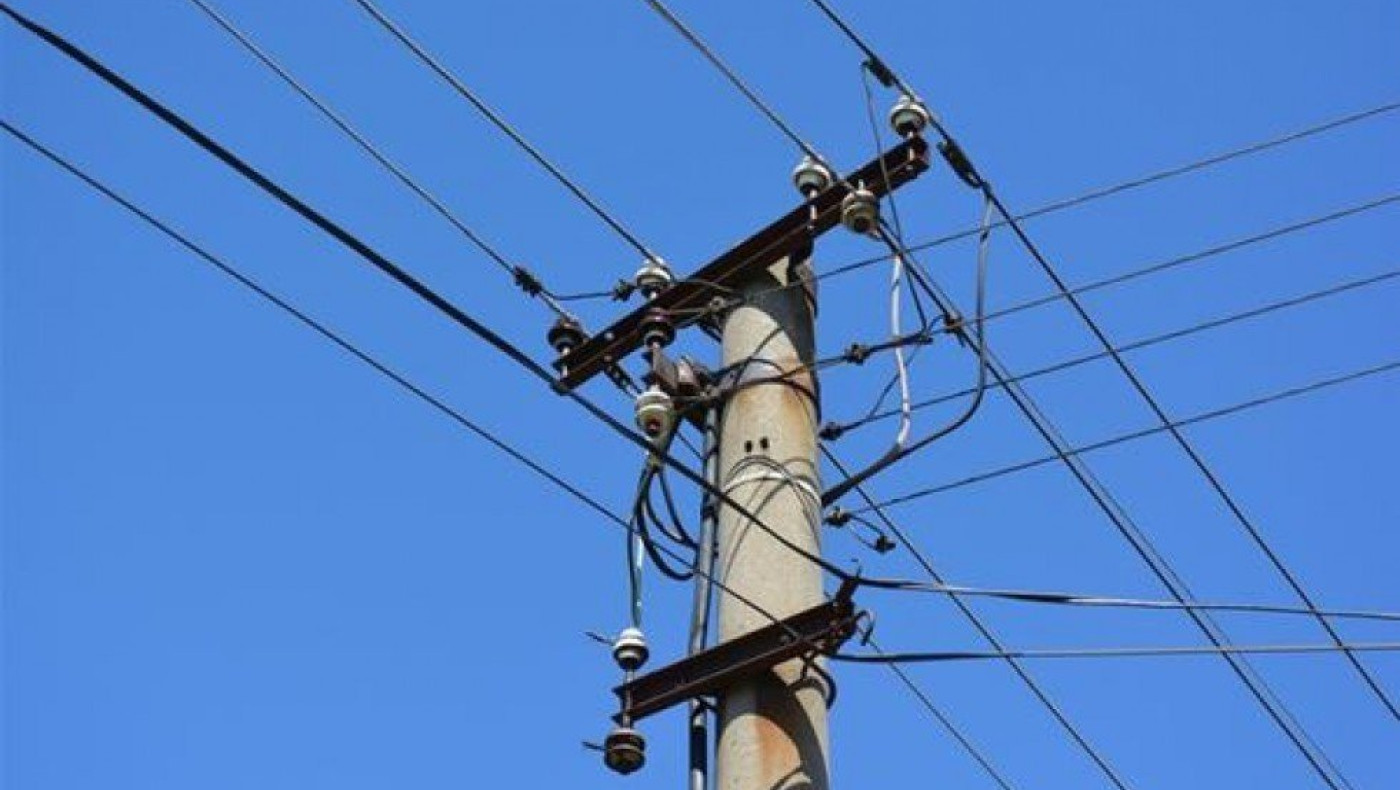 Θεσσαλονίκη: Διακοπές ρεύματος σε περιοχές του Ωραιοκάστρου και των Συκεών