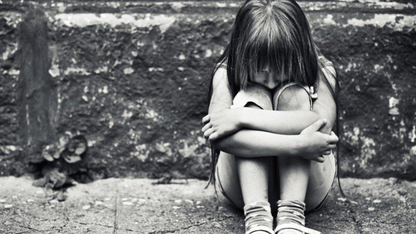 Δήμος Βόλβης: Δράσεις για την πρόληψη της παιδικής σεξουαλικής κακοποίησης