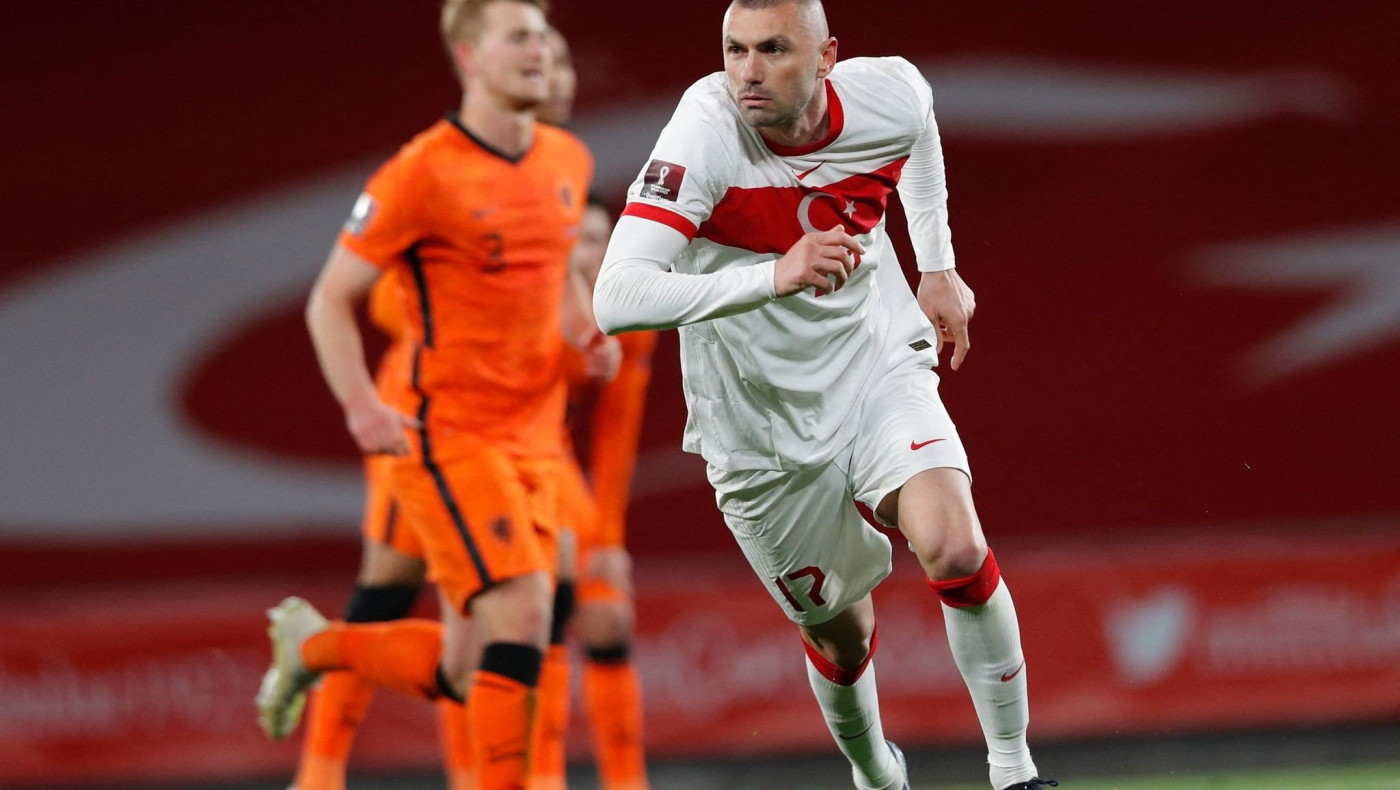 Favori & Outsider: Πλασματικό το 1.25 της Αγγλίας