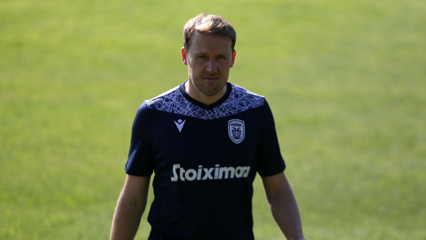 Τι είχε, τι έχασε…