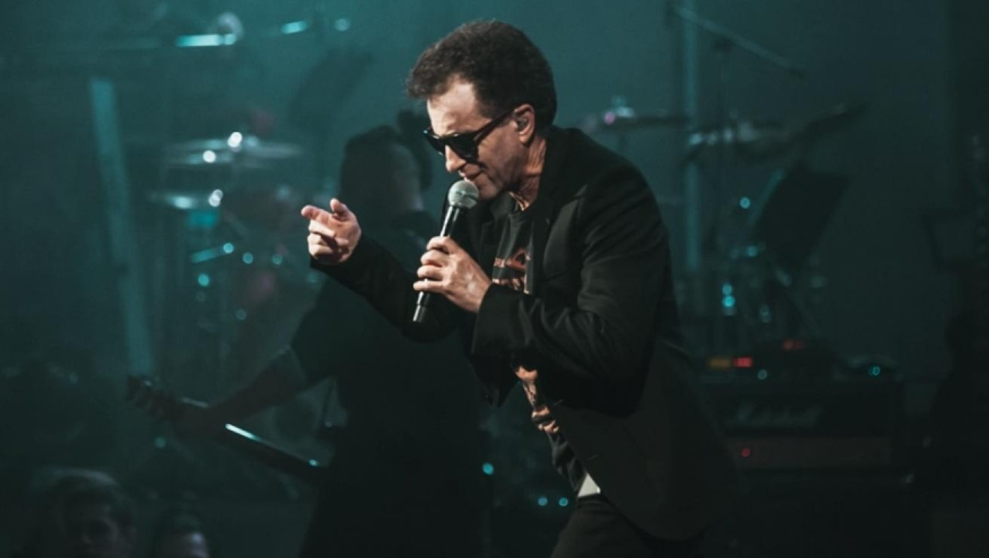 Ευθεία επίθεση Μπίγαλη σε Παπαδόπουλο: «Αυτός πληρώνεται, εμείς γιατί όχι;»