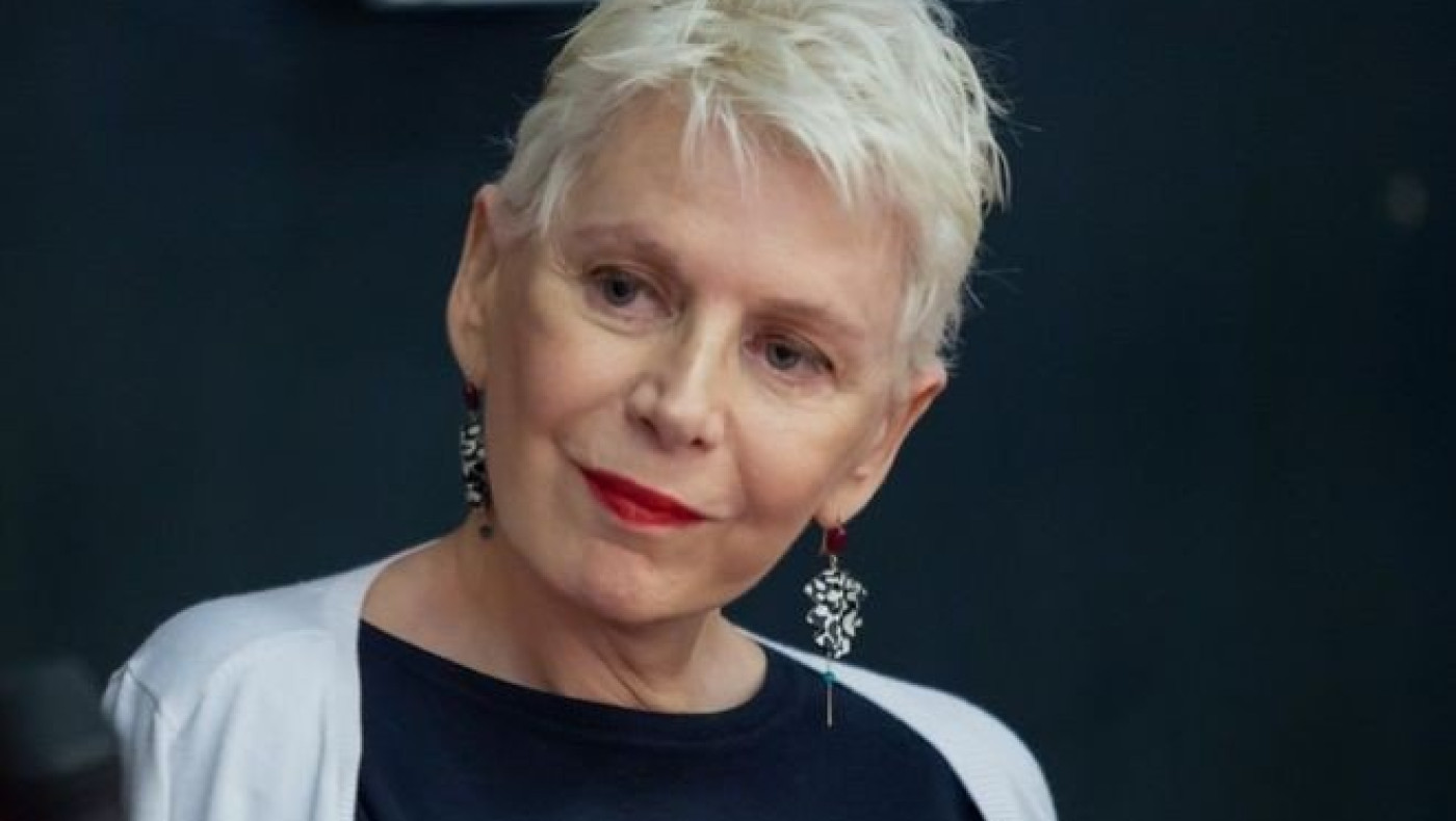 Μήνυση στην Ακρίτα από  το «Εκκλησία Online»!