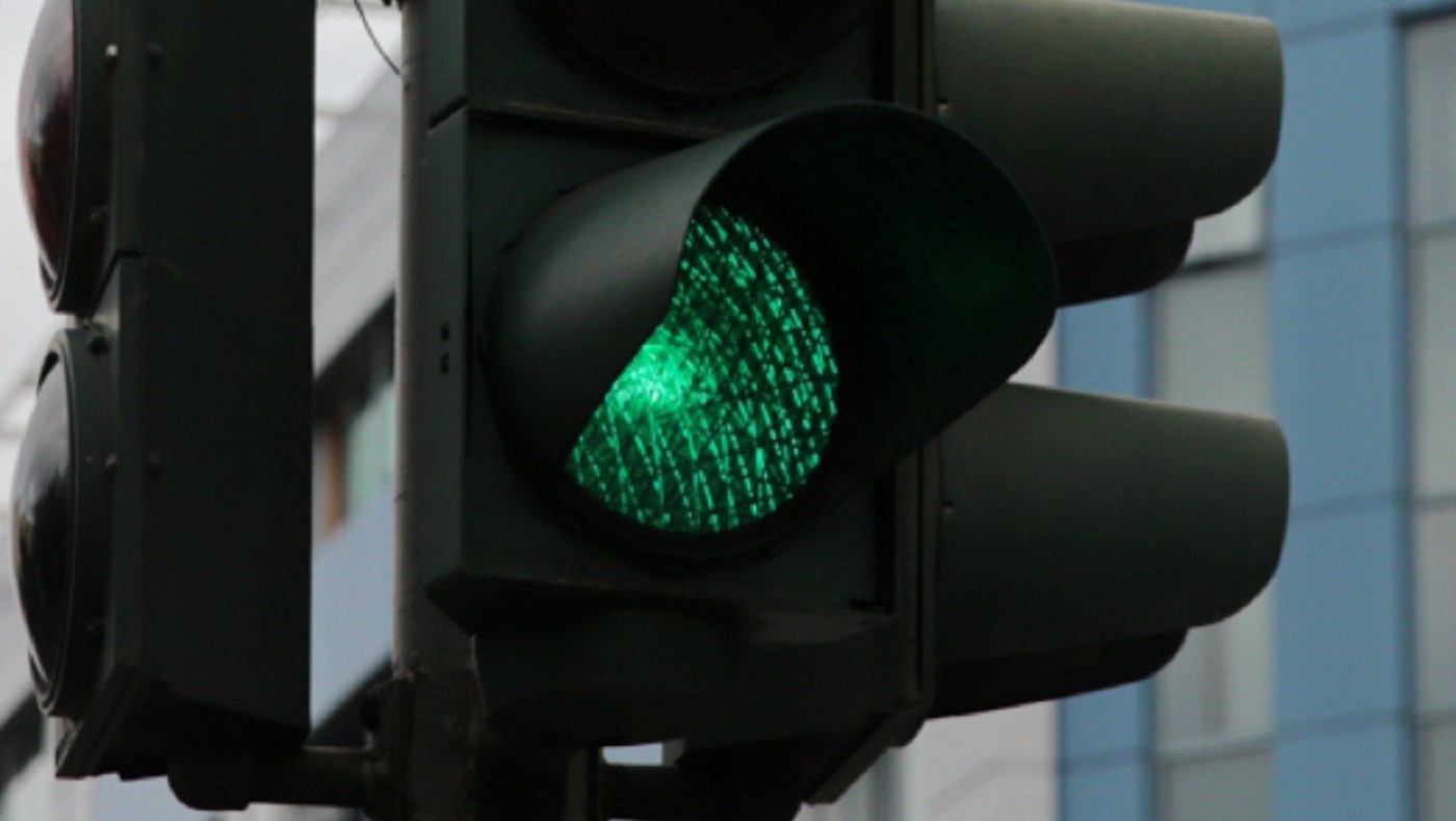 Πρόστιμα για πεζούς έως και 200 ευρώ!