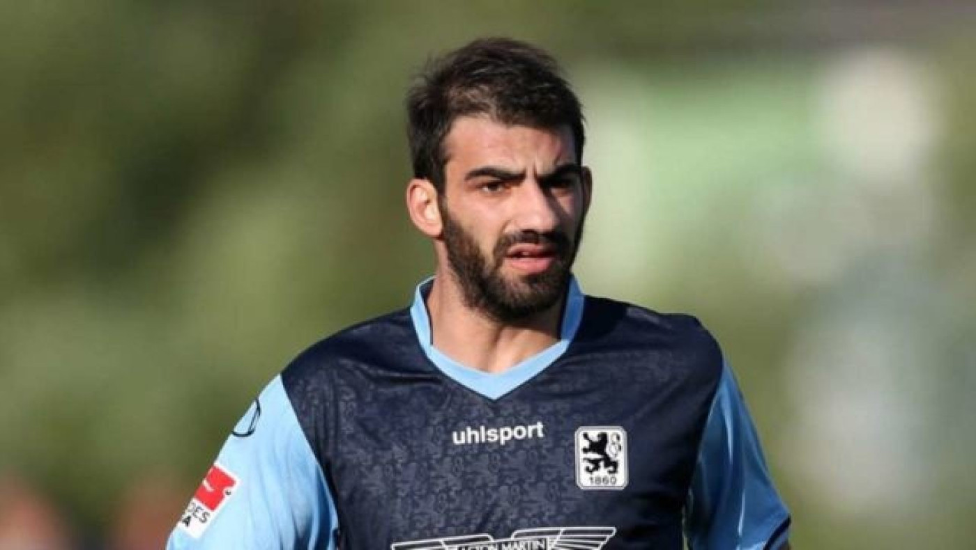 Μάκος: «Δε θα φέρει κανείς αντίρρηση στον Ζαγοράκη»