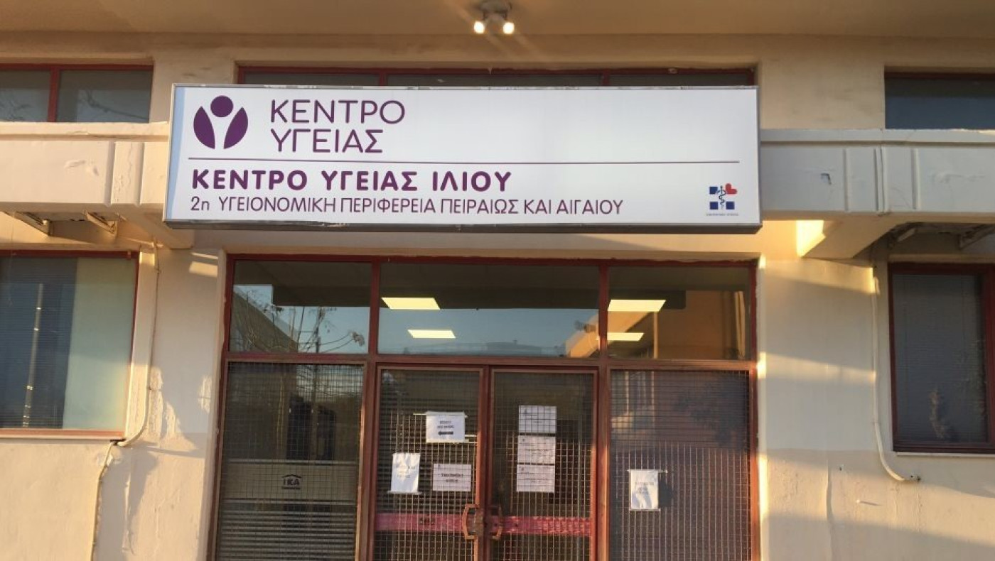 Θάνατος 63χρονης Ίλιον: «Υπάρχουν ενδείξεις ότι φταίει το εμβόλιο» λέει ο συνήγορος της οικογένειας