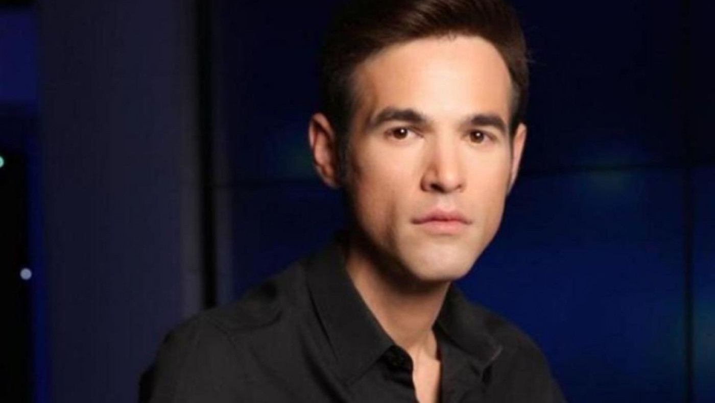 ΒΟΜΒΑ: Για εγκληματική οργάνωση κατηγορείται ο Φουρθιώτης