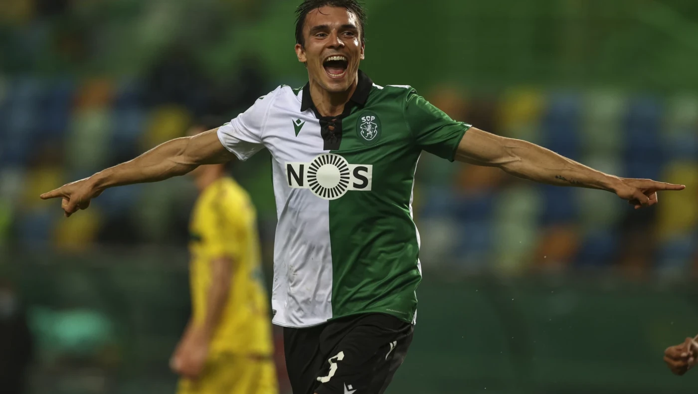 Ο Φερέιρα ήθελε να φέρει τον Παλίνια στον ΠΑΟΚ, τώρα τον θέλει ο Πεπ για την Σίτι