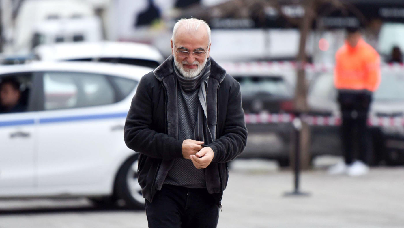 Μια νέα εποχή, με κορύφωση τη Νέα Τούμπα, αλλά εκεί ο ΠΑΟΚ δεν πρέπει να παίζει μόνο με τις Λαμίες