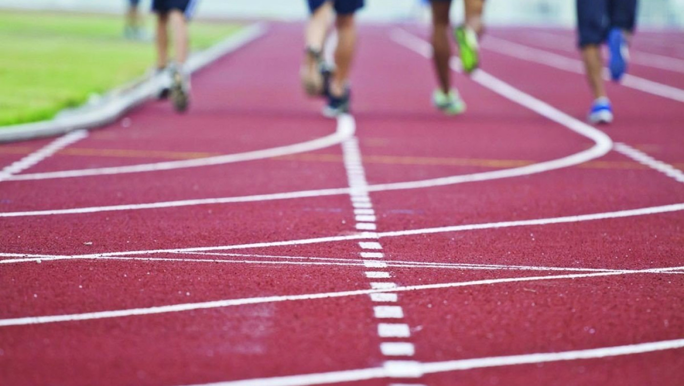 Η World Athletics αποκλείει τρανσέξουαλ αθλήτριες να αγωνίζονται σε αγώνες παγκόσμιας κατάταξης