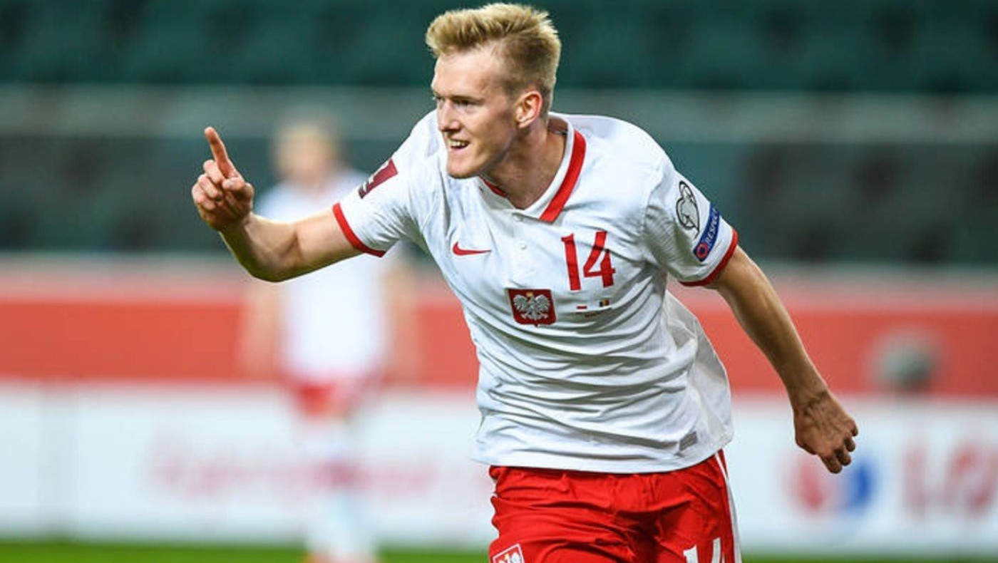 Κριτική στον Σόουζα: «Δεν έπρεπε να ξεκινήσει βασικός ο Σφιντέρσκι»