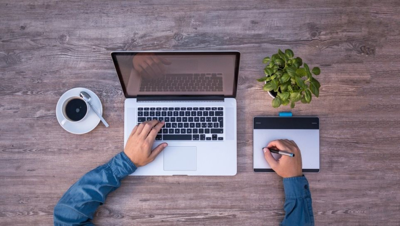 Με 4,5% η φορολόγηση για νέες ατομικές επιχειρήσεις