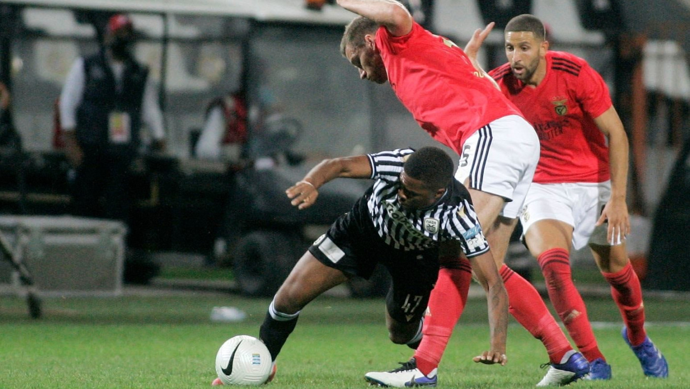 Το deadline που έβαλε η Μίντλεσμπρο, η καταλυτική παράμετρος για Ακπομ