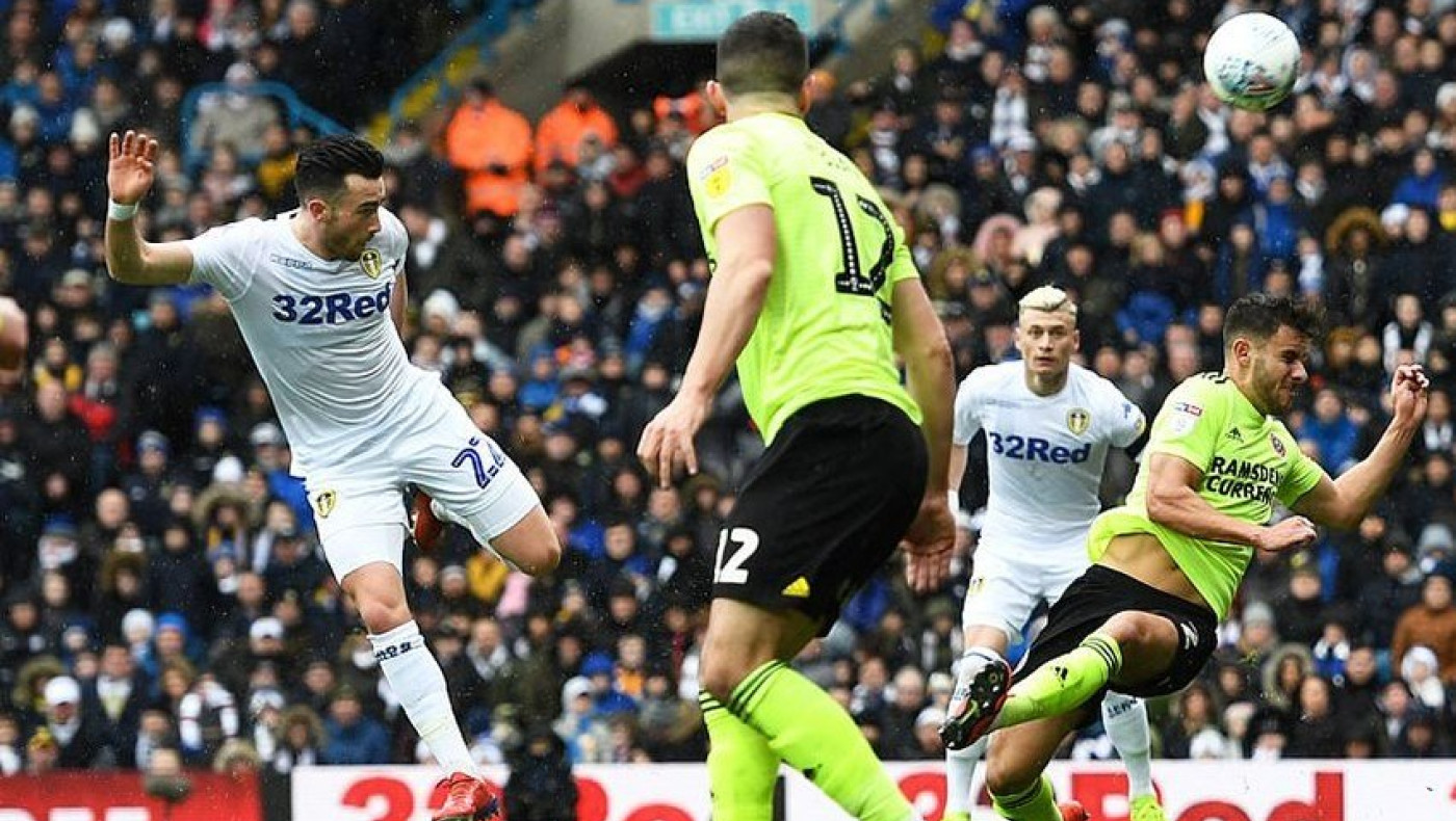 Στο «Χ» Χετάφε και Παρί, στον άσο η Λάρισα, στον άσο και η Λαμία…