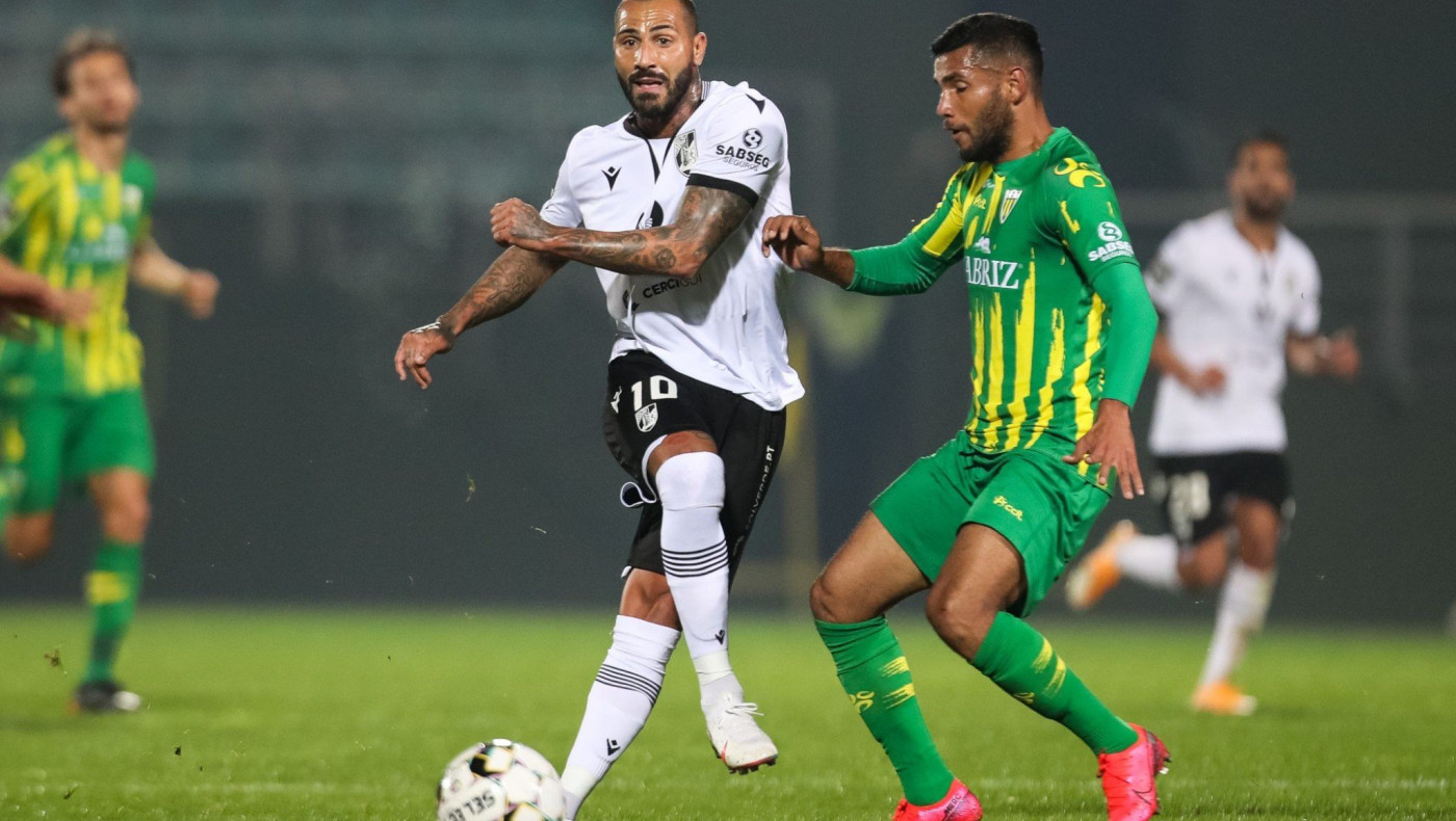 LIRA 100: Ιδανικός αντίπαλος για την Γκιμαράες