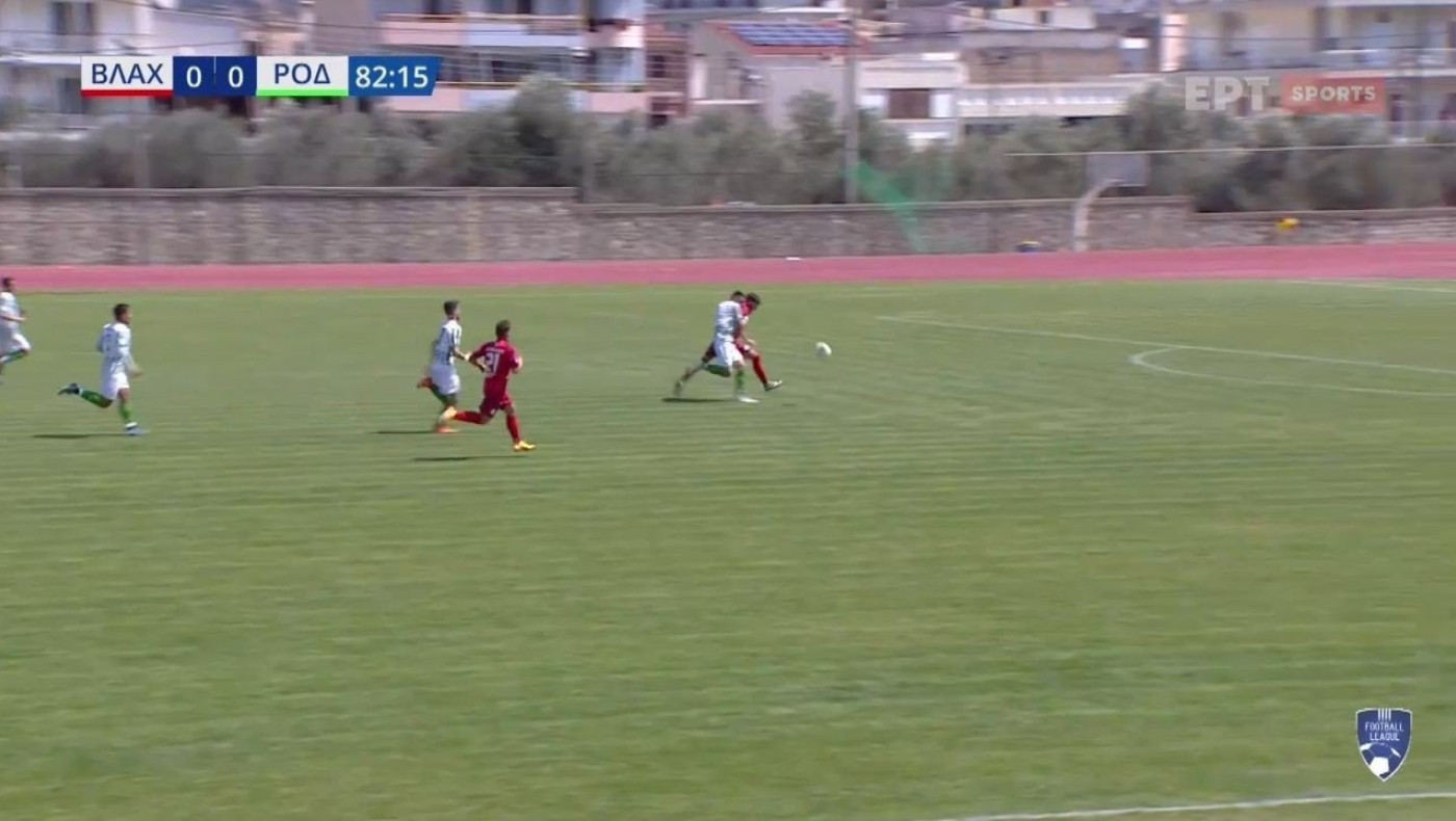 Football League: Μαρκάρισμα... NFL για να κόψει τετ-α-τετ!