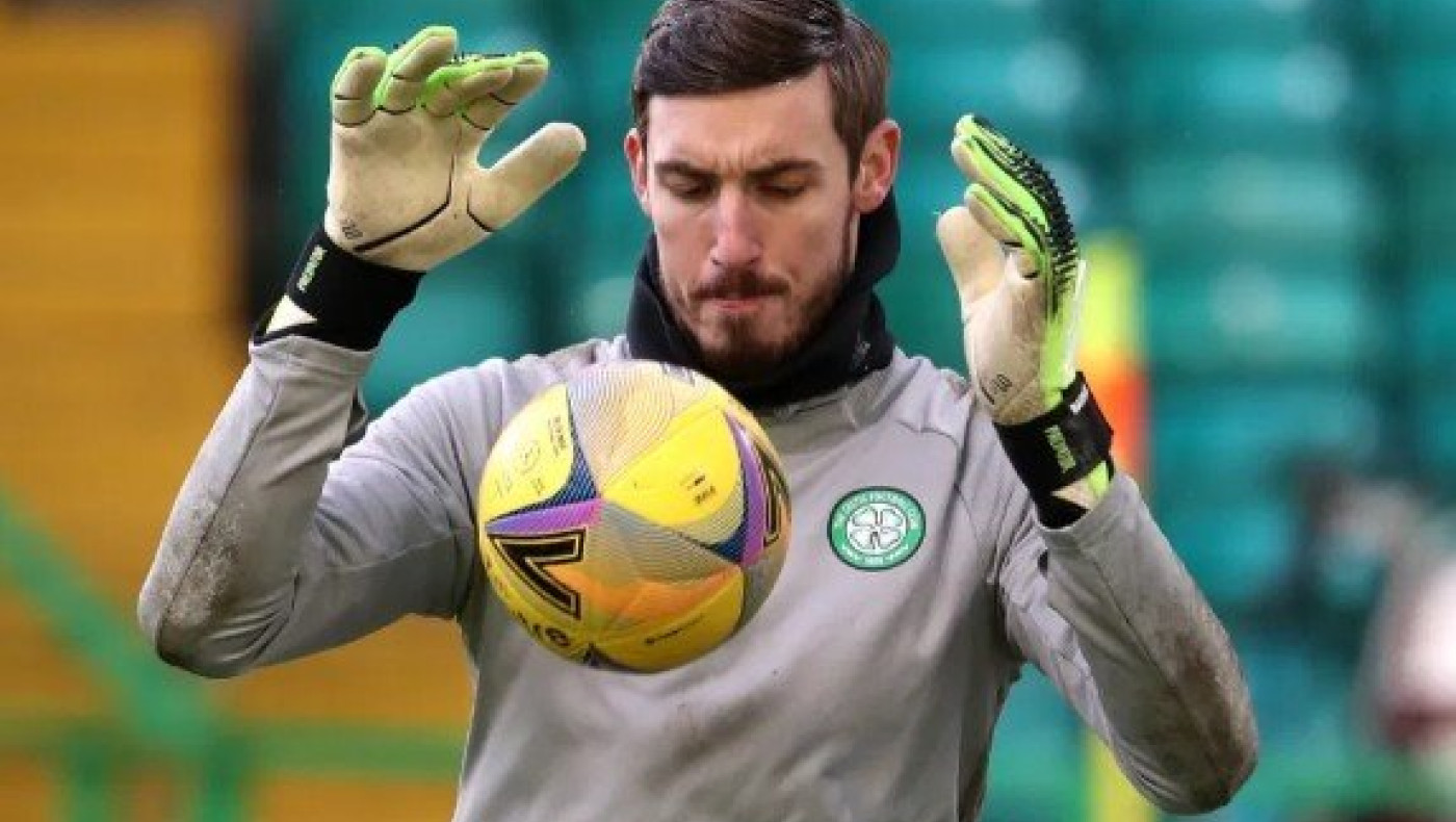 «Ενδιαφέρον του ΠΑΟΚ για τον Μπάρκα!»