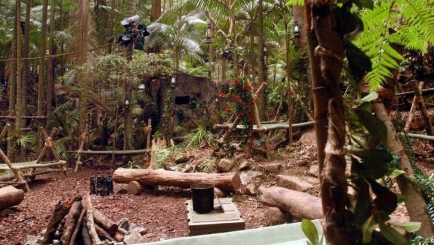 Το πιο σκληρό reality αλλάζει τον τηλεοπτικό χάρτη στην Ελλάδα!