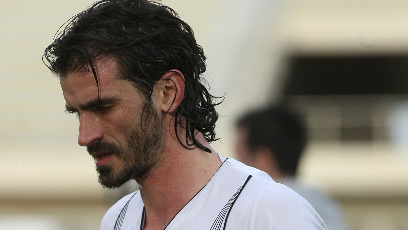 Μπαρκαουάν: «Αυτό λείπει από τον φετινό ΠΑΟΚ»