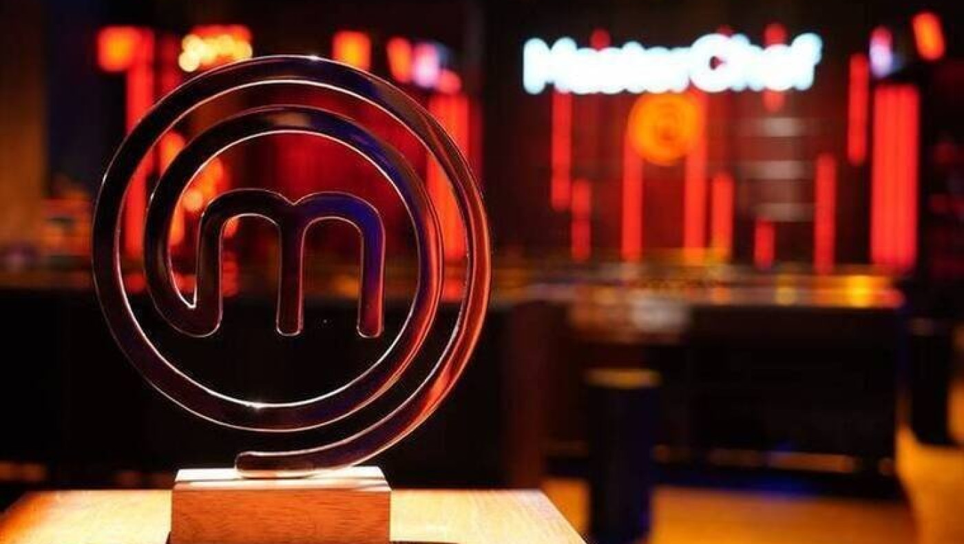 Στη Χαλκιδική ο τελικός του MasterChef 5!