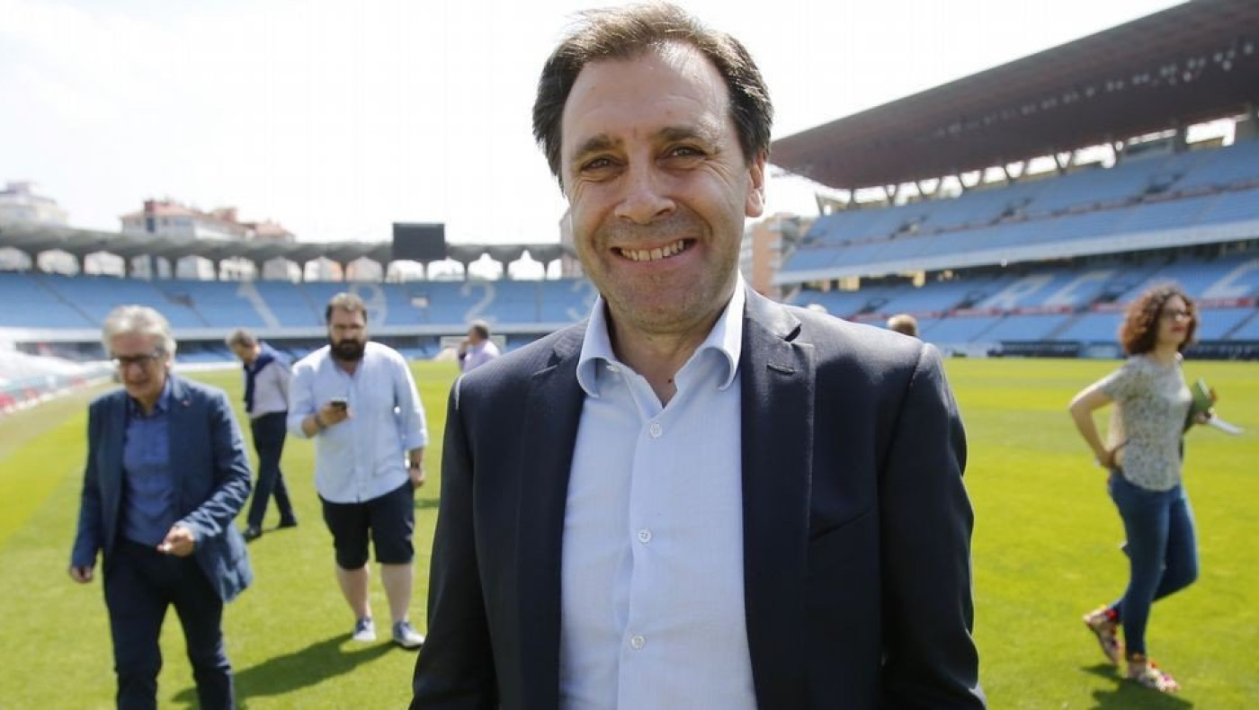 ΠΑΟΚ: Το σκανάρισμα στη Ισπανία και ο Μινιάμπρες