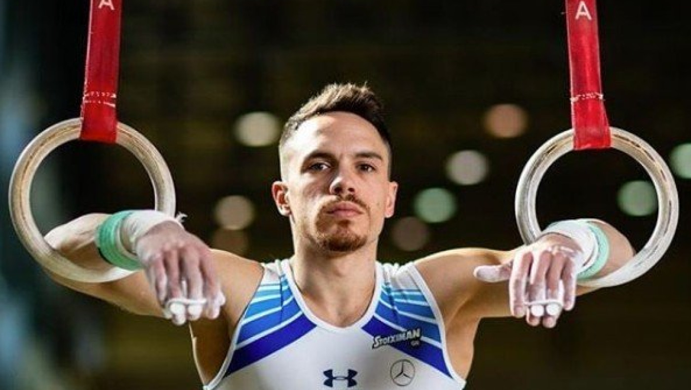 Οργή Πετρούνια μετά από ατύχημα ενός κοριτσιου στον Άγιο Κοσμά, έσπασαν οι ασύμμετροι ζυγοί!