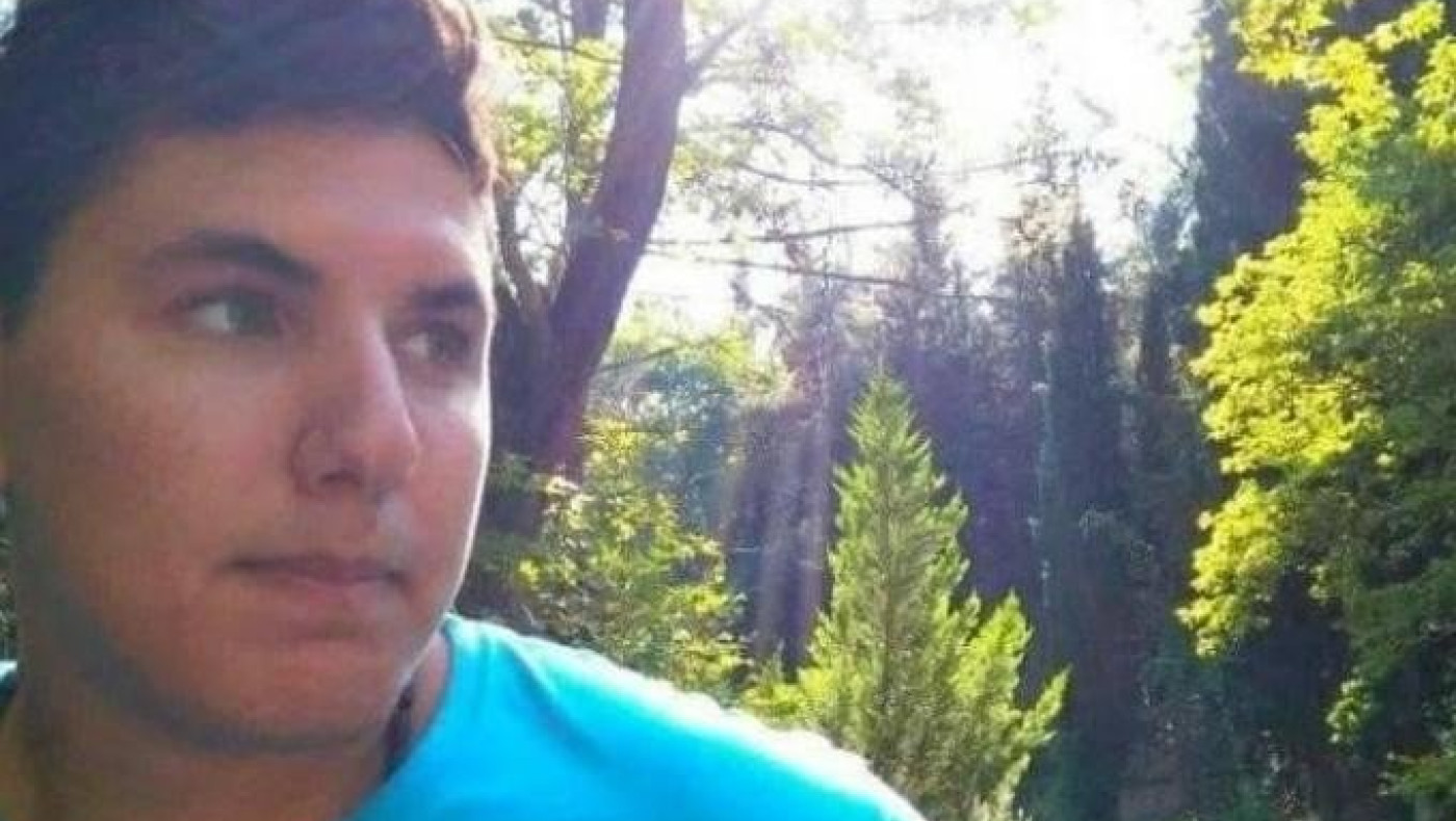 Θεσσαλονίκη: Νεκρός 21χρονος ποδηλάτης που παρασύρθηκε από αυτοκίνητο