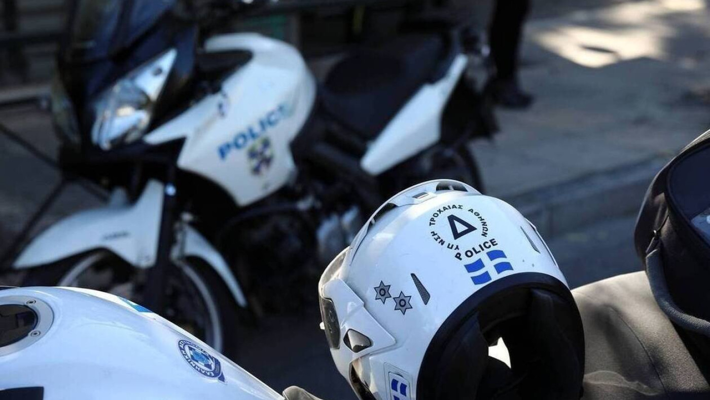 Θεσσαλονίκη: Εισαγγελική παρέμβαση εισαγγελέα για τον ξυλοδαρμό μαθητή σε ιδιωτικό σχολείο