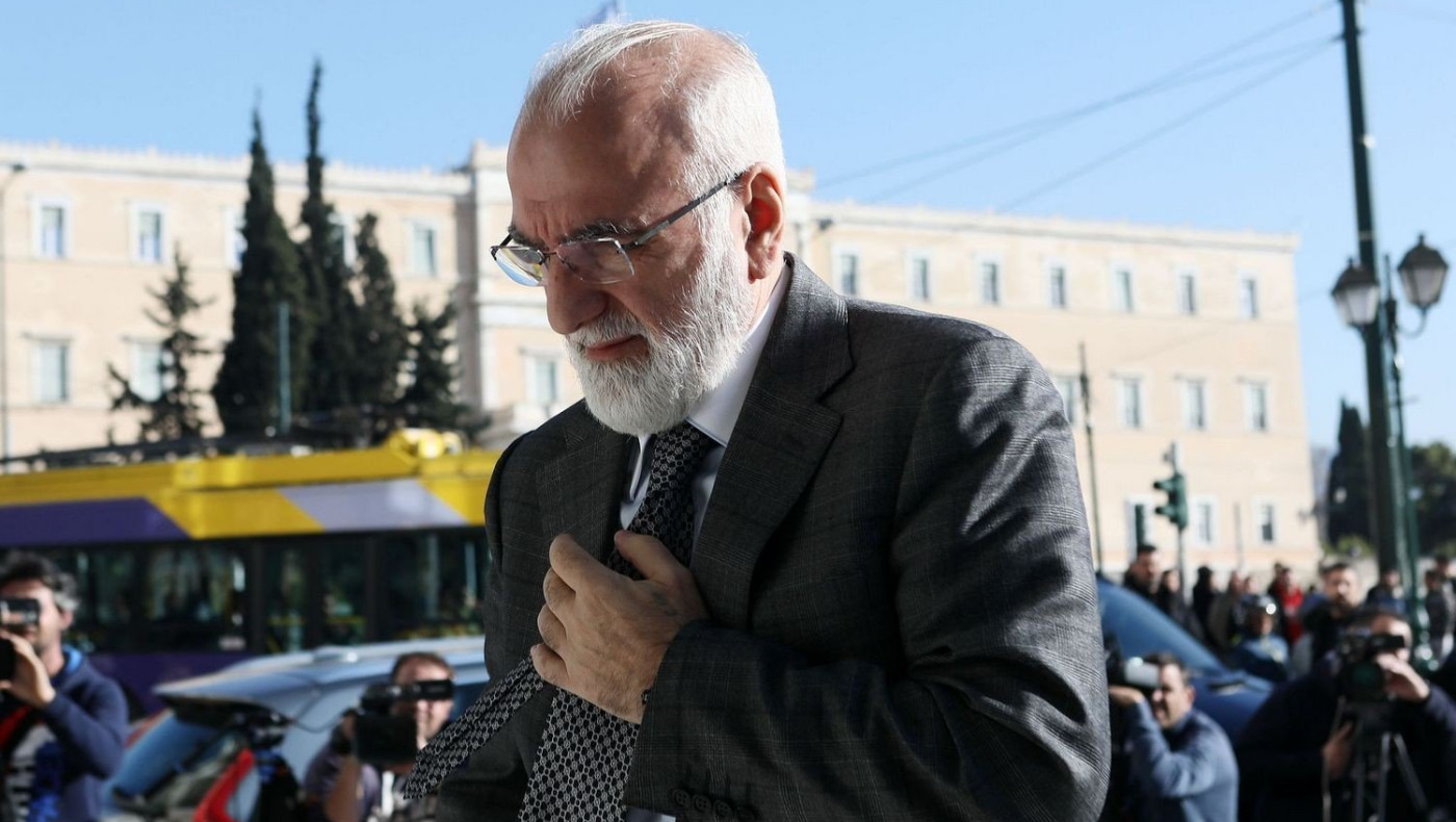 ΠΑΟΚ: Έρχεται η ώρα για το νέο πλάνο του Ιβάν!