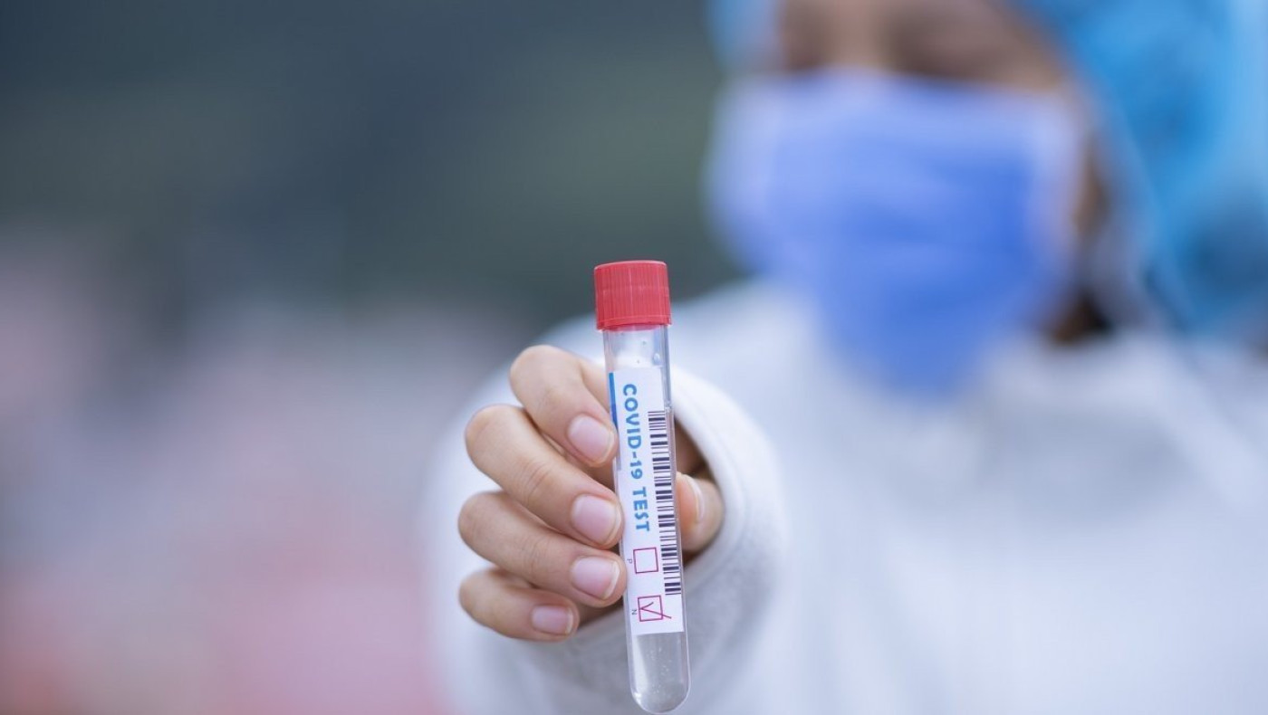 Σχολεία: Mόνο με βεβαίωση για αρνητικό self test τα μαθήματα στα Λύκεια από 12 Απριλίου