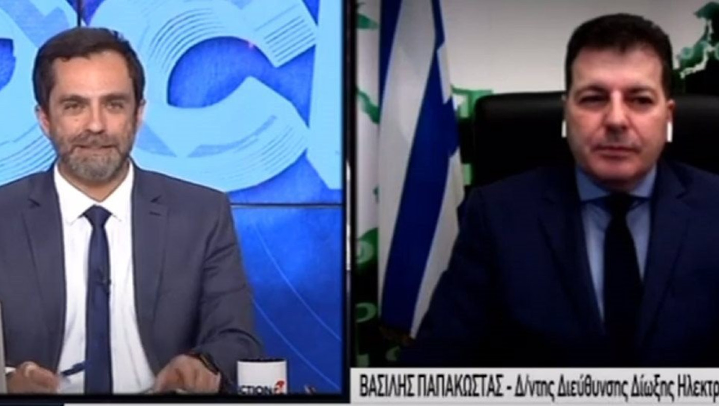 Το Tik Tok αποτελεί πόλο έλξης για παιδόφιλους