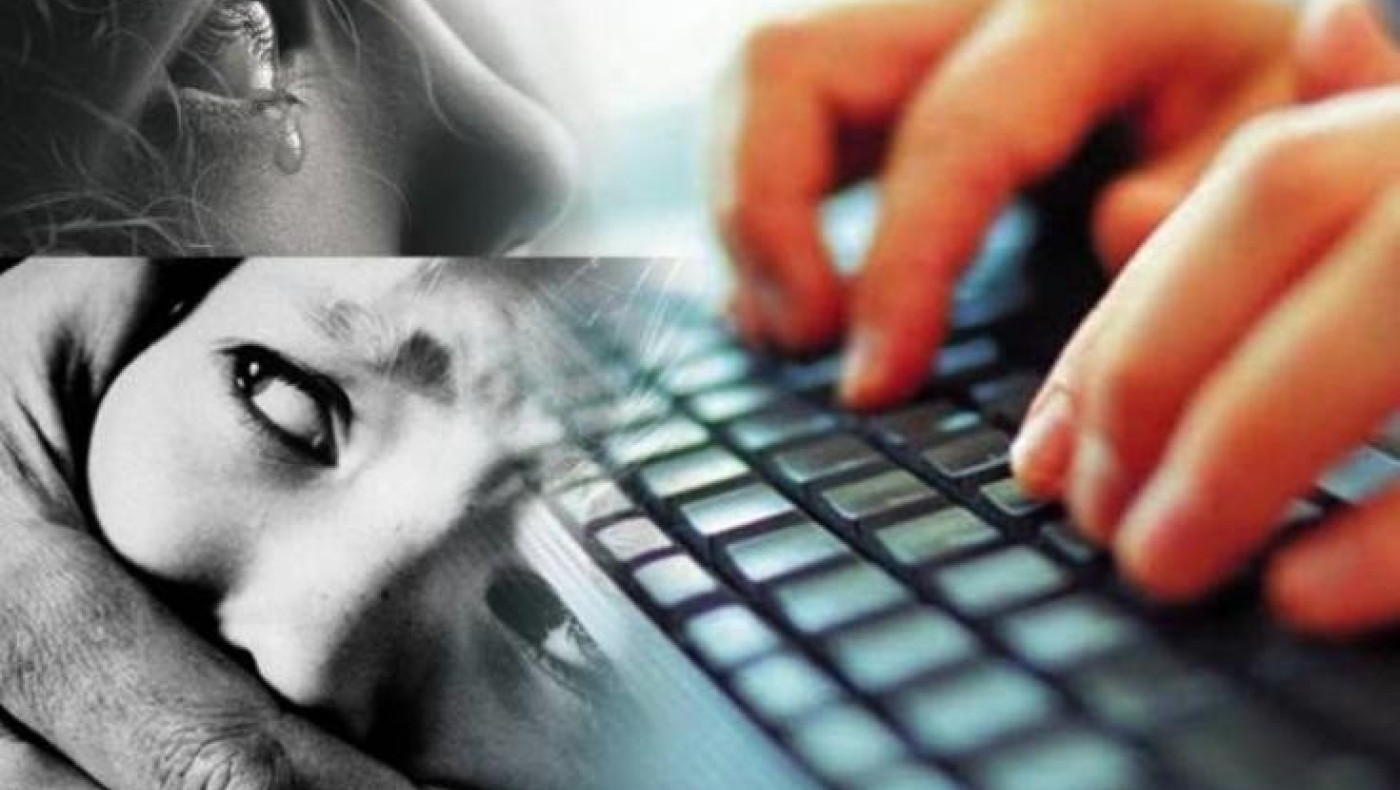 Θεσσαλονίκη: Κρατείται 81χρονος για παιδική πορνογραφία