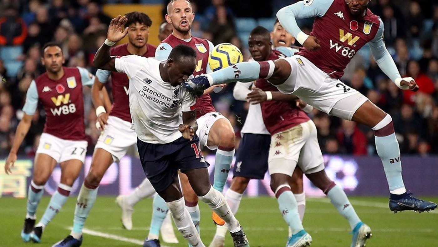 Bραζιλιάνος: Στον άσο ο Βόλος, ﻿στο «Χ» ο ΟΦΗ, ﻿στο «Χ» και η Λάρισα…