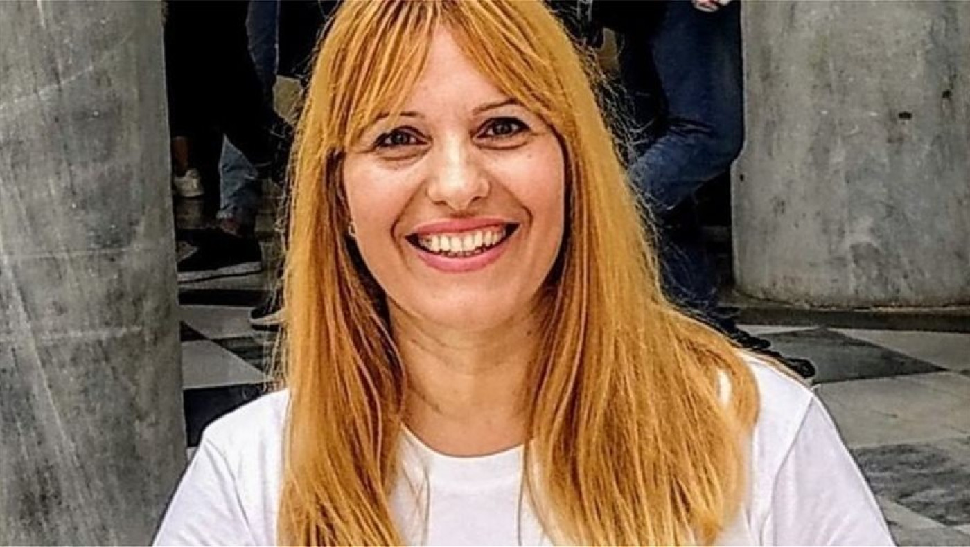 Πρόεδρος Πνευμονολόγων: Η μάχη με τον κορωνοϊό θέλει και πολιτική βούληση