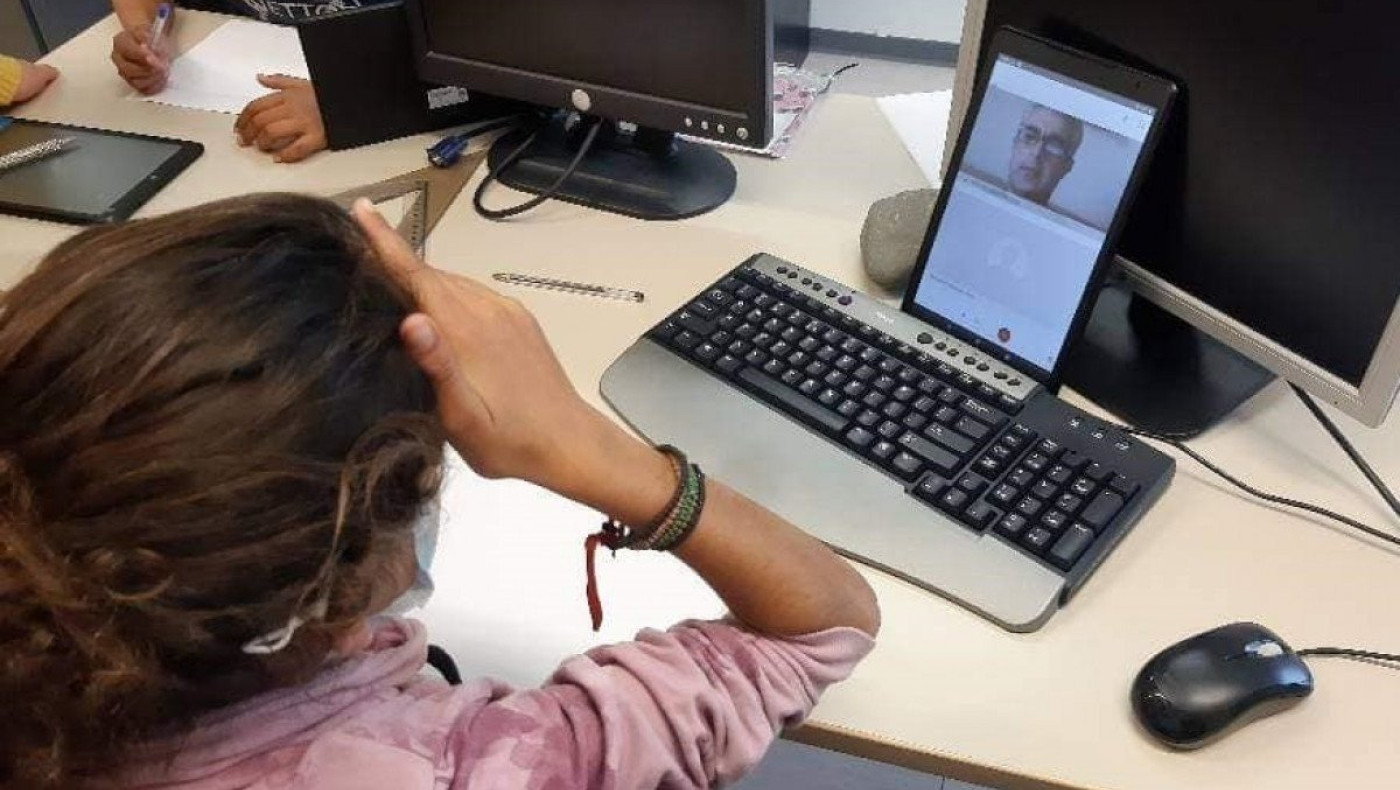 Voucher 200 ευρώ: Εγιναν ανάρπαστα, ξανανοίγει η πλατφόρμα για όσους κόπηκαν