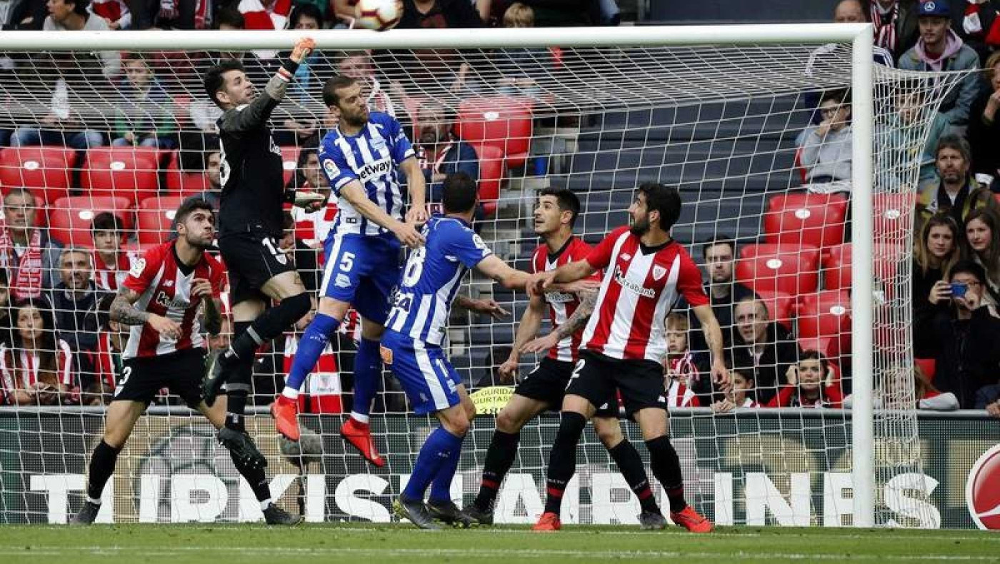 Κυλώνης: Κίνητρο, timing και… σχέσεις