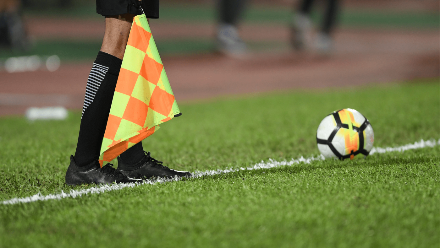 ΚΕΔ, μόνο για τη βιτρίνα