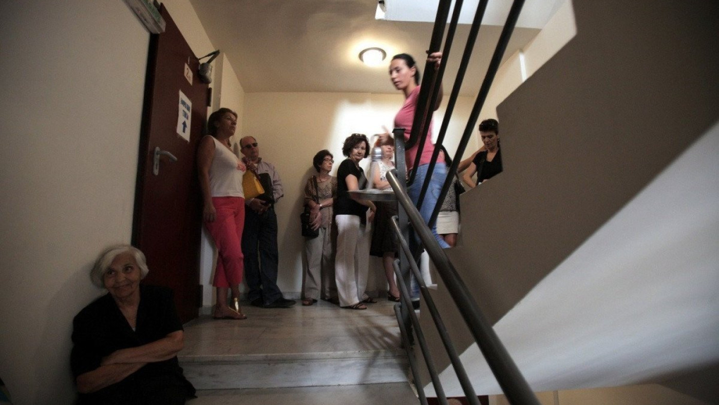 Πώς να ρυθμίσετε δάνειο με εγγύηση του Δημοσίου έως 120 δόσεις