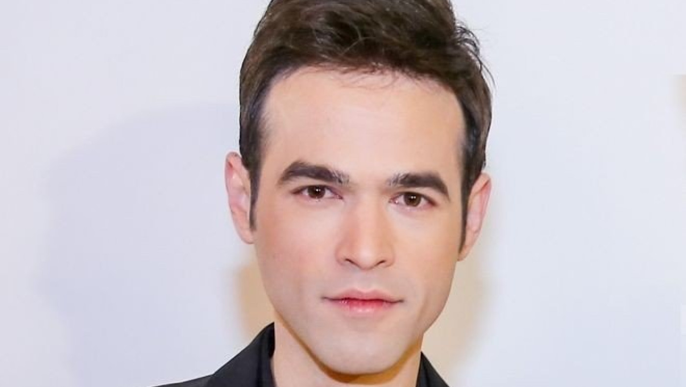 «Ψάχνουν» τον Φουρθιώτη εισαγγελία Πρωτοδικών και Οικονομική εισαγγελία