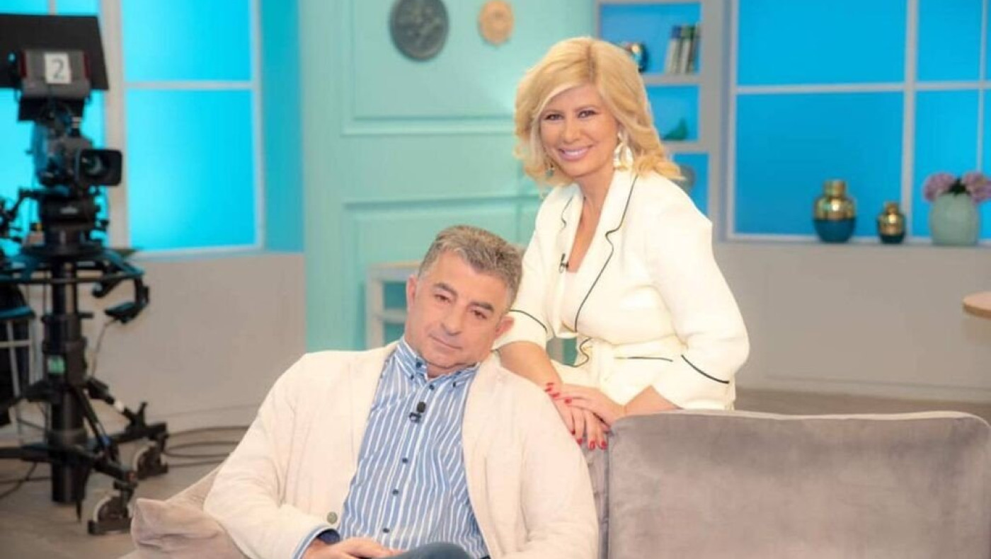 Δολοφονία Καραϊβάζ: Το συμβόλαιο θανάτου, μαρτυρίες για τη χαριστική βολή