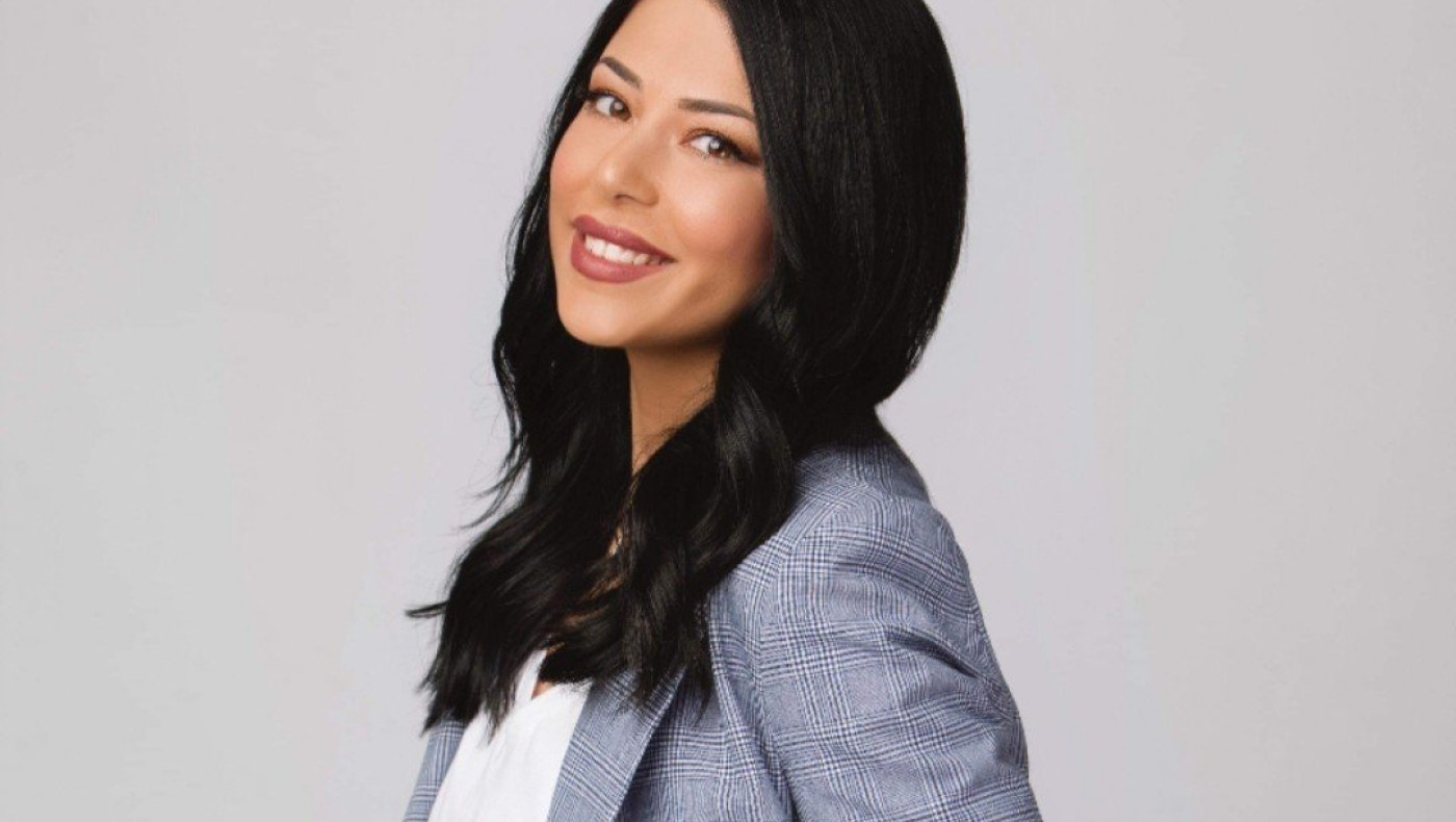 Λατινοπούλου: «Πολιτικό μανιφέστο ελεεινής μορφής η ανακοίνωση των συνδέσμων»