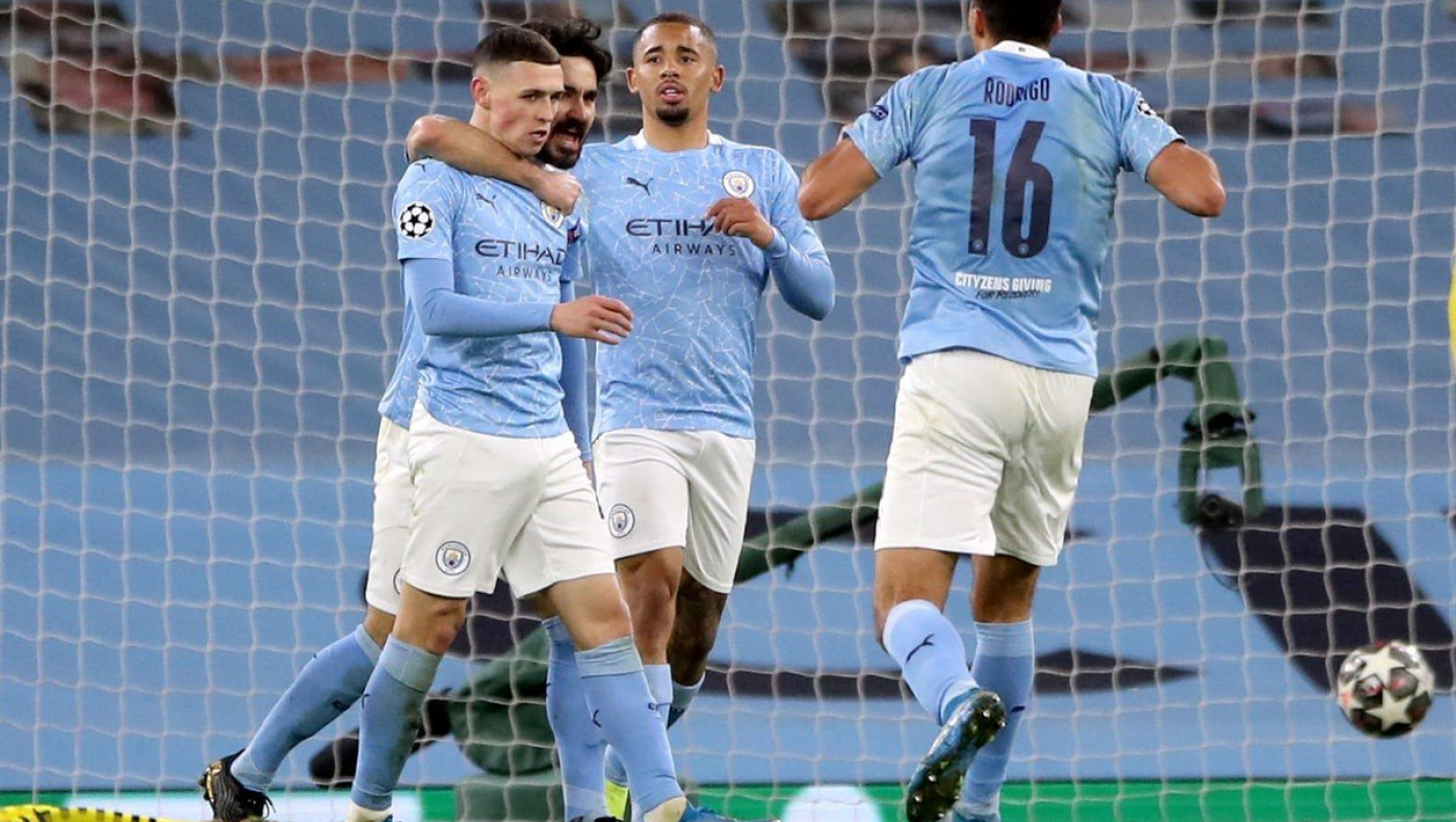 Οπαδοί για τη European Super League: «Απόλυτη προδοσία»