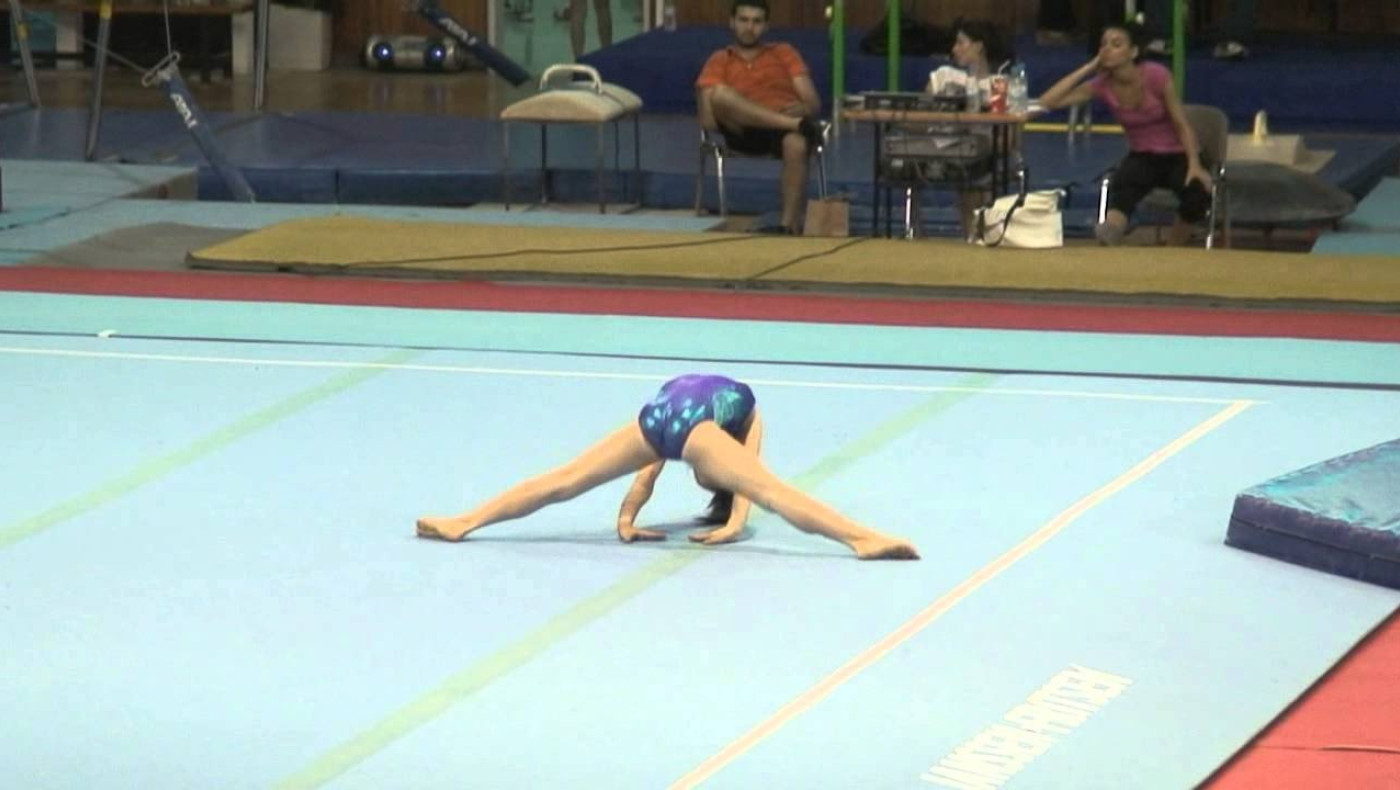 Αδαμίδης για καταγγελία: «Δεν είναι μόνο 22 οι αθλητές»