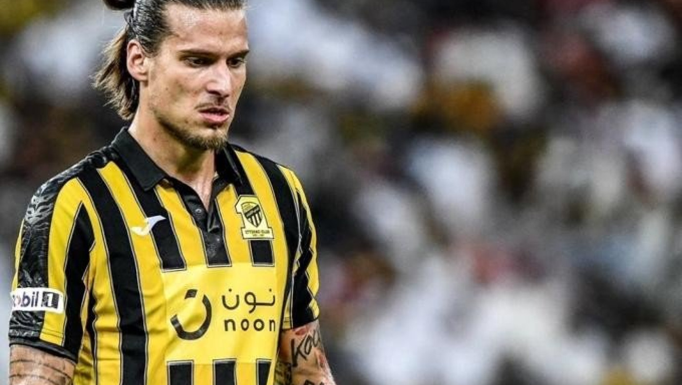 Πρίγιοβιτς: Ο Ερ.Αστέρας του δίνει 3 εκ.€ χωρίς τα μπόνους